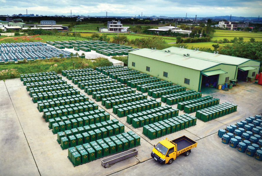 LINKAE ELECTRIC high voltage connectors and distribution transformers