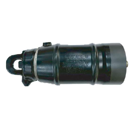 LINKAE ELECTRIC elbow connector covers for Taipower tender
