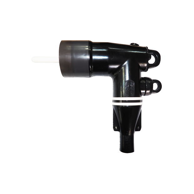 Loadbreak Elbow Connector