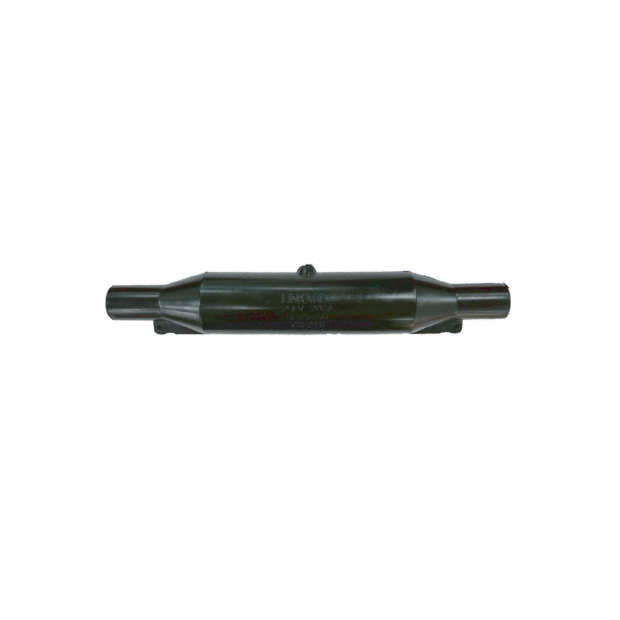 Splice for Cable Jointed